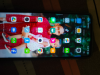 Redmi Note 9 Pro 4/64